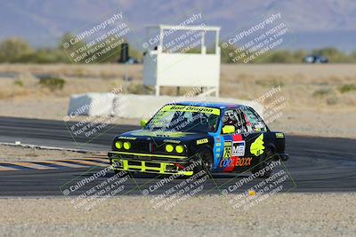 media/Feb-17-2024-Nasa AZ (Sat) [[ca3372609e]]/5-Race Group B/Race 1 Set 2/